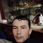 , 36