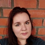 ������ ������, 35