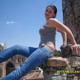 Anya, 38 (9 ����, 0 �����)