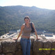 Anya, 38