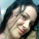 Anya, 38
