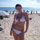 Anya, 38