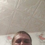  , 34
