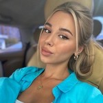 ���, 31