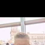Pavel Rodionov, 43