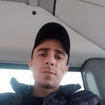 , 30