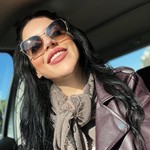 ���������, 32