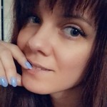���������, 30