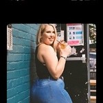O���� �����, 36