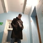 DMITRIY Good, 21
