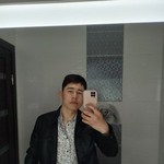 , 24