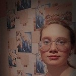  , 20