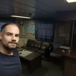 , 35 (2 , 0 )