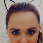 , 27
