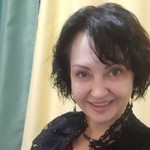 , 50