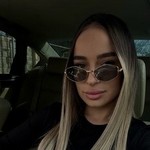 ����, 31