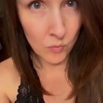 Ellen, 46 (3 ����, 0 �����)