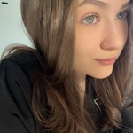 ���� ����, 27