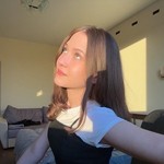 ���� ����, 27
