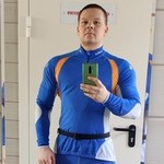 Georgio, 29