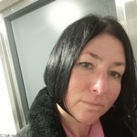 ������, 38