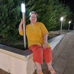 �������, 59