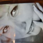  , 64 (1 , 0 )