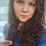 ��������, 31