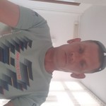 , 52 (1 , 0 )