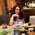 ������ ��������, 55