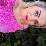 ����, 43