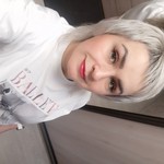 ����, 43