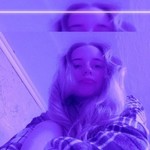  , 19 (2 , 0 )