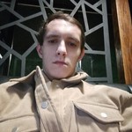 , 22 (3 , 0 )