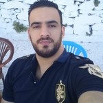 Saad, 40