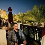 Saad, 40 (5 ����, 0 �����)