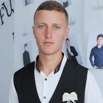 Hamik Unusyan, 21