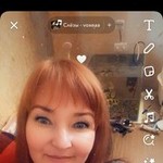 ��������, 49