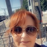 ��������, 49