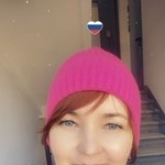 ��������, 49