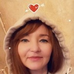 ��������, 49