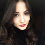 ��������, 20