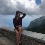 ��������, 23