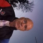  , 55 (1 , 0 )