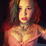 ���������, 30