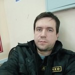 , 41 (3 , 0 )