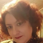 �����, 32