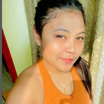 Tabitha, 32