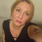 ���������, 35
