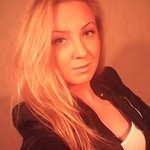 ���������, 35
